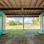 listing image thumbnail with ID 93031