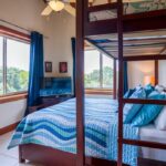 listing image thumbnail with ID 96758