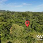 listing image thumbnail with ID 90651