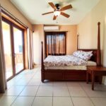 listing image thumbnail with ID 78845