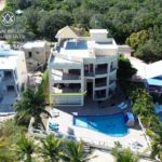 listing image thumbnail with ID 97577