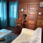 listing image thumbnail with ID 108776