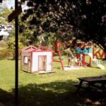listing image thumbnail with ID 103567