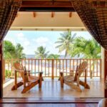 listing image thumbnail with ID 102230