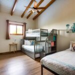 listing image thumbnail with ID 74747