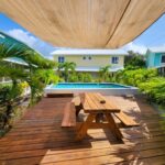 listing image thumbnail with ID 106711