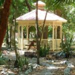 listing image thumbnail with ID 86355