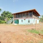 listing image thumbnail with ID 104071