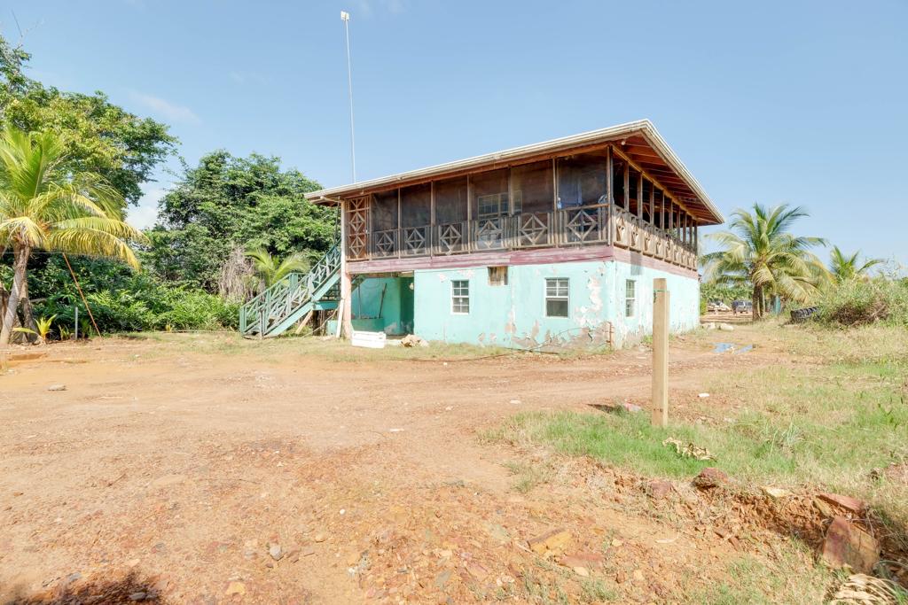 listing image with ID 104071