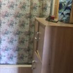 listing image thumbnail with ID 100271