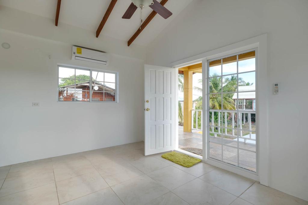 listing image with ID 77366