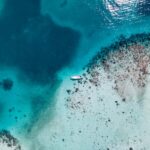 listing image thumbnail with ID 76442