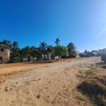listing image thumbnail with ID 102888