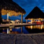 listing image thumbnail with ID 84233