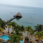 listing image thumbnail with ID 78400