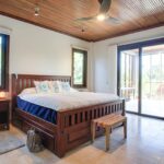listing image thumbnail with ID 104620