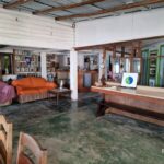 listing image thumbnail with ID 77058