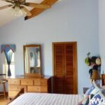 listing image thumbnail with ID 107057