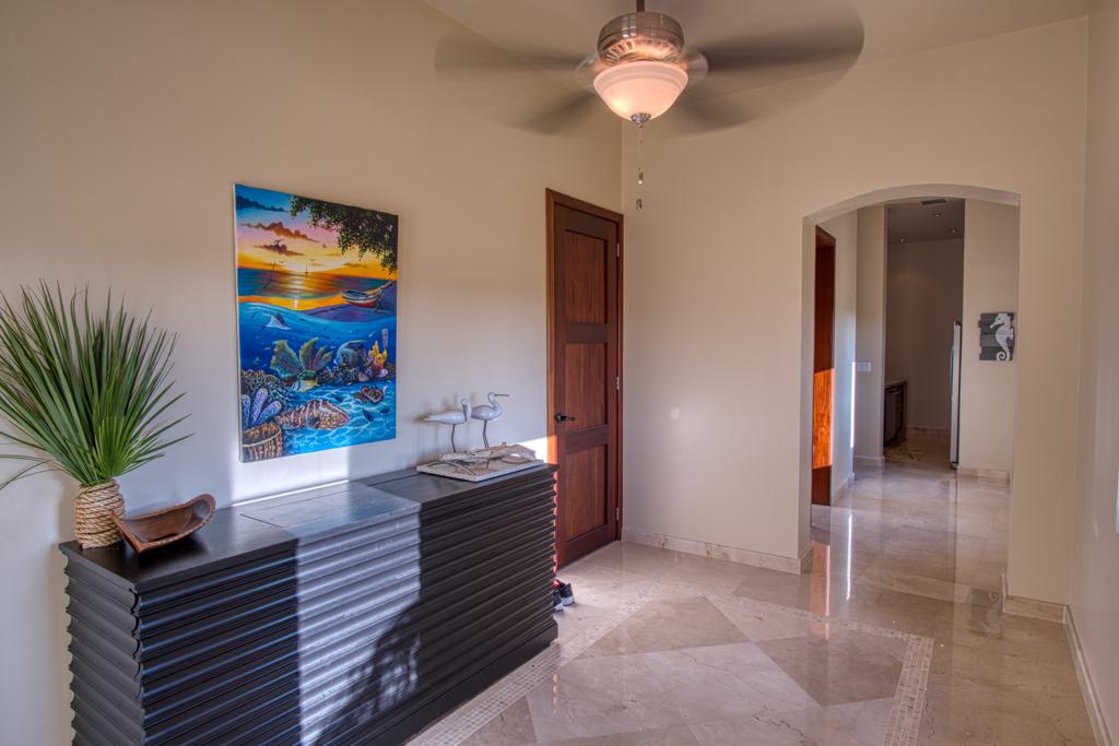 listing image with ID 95088