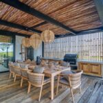 listing image thumbnail with ID 101654