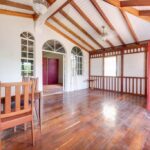 listing image thumbnail with ID 80543