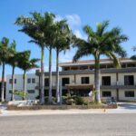 listing image thumbnail with ID 97959