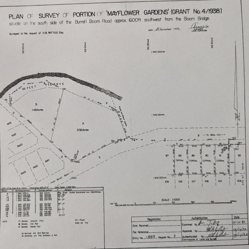 listing image with ID 75913
