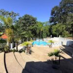 listing image thumbnail with ID 107594