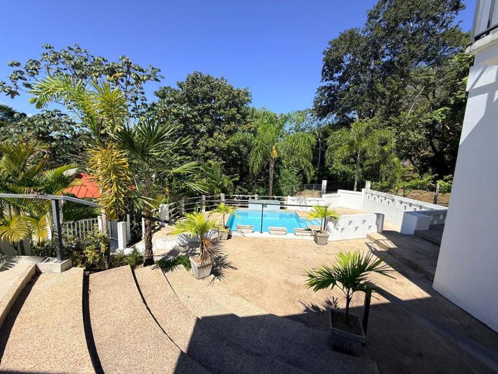 listing image with ID 107594