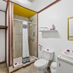 listing image thumbnail with ID 81447