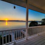listing image thumbnail with ID 98891