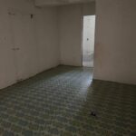 listing image thumbnail with ID 77885