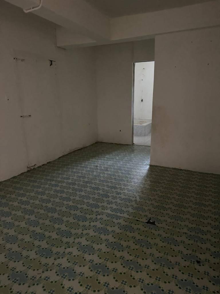 listing image with ID 77885