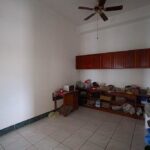 listing image thumbnail with ID 98934