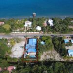 listing image thumbnail with ID 76352