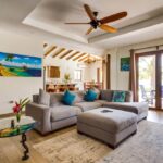listing image thumbnail with ID 74731