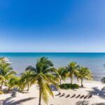 listing image thumbnail with ID 79551
