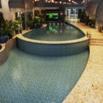 listing image thumbnail with ID 102351