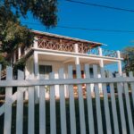 listing image thumbnail with ID 104840