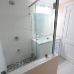 listing image thumbnail with ID 85382