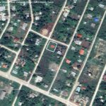 listing image thumbnail with ID 101045