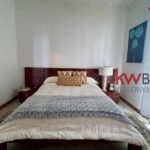 listing image thumbnail with ID 103407