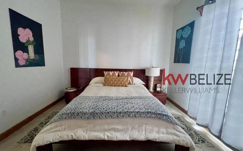 listing image with ID 103407
