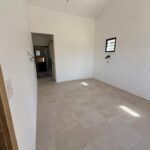 listing image thumbnail with ID 107602