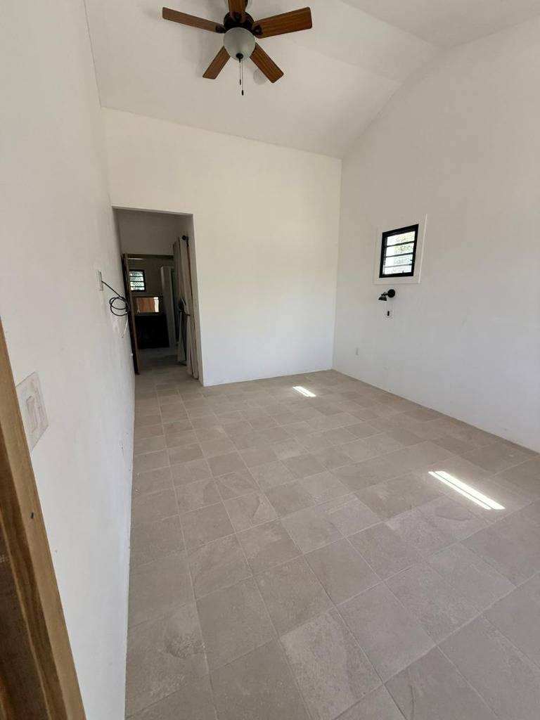 listing image with ID 107602