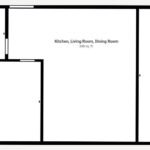 listing image thumbnail with ID 107499