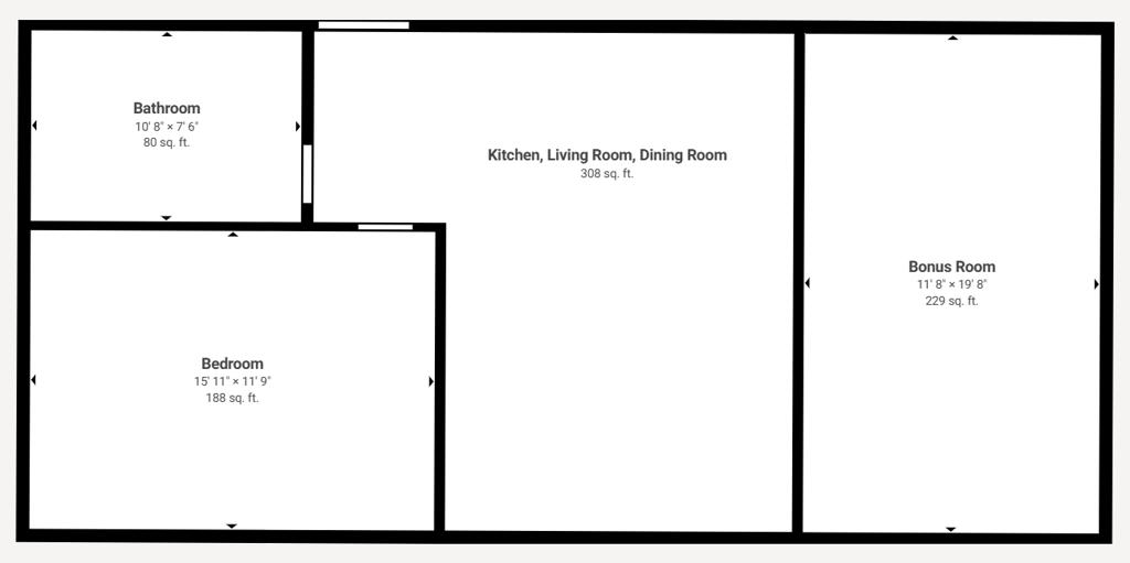listing image with ID 107499