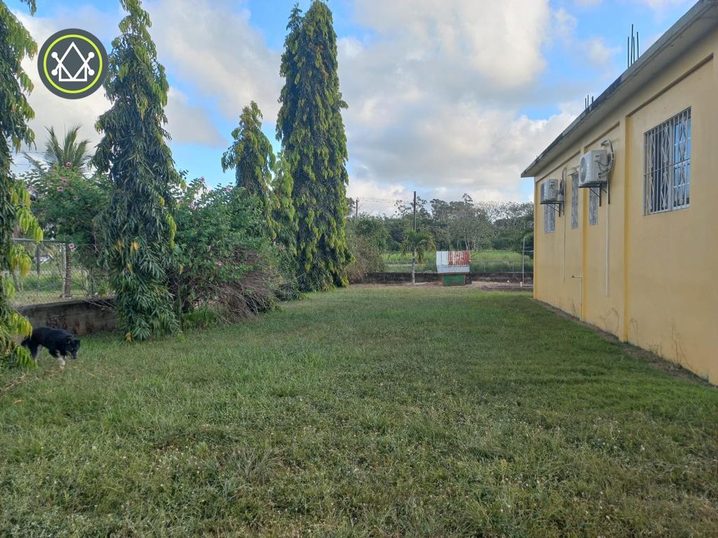 listing image with ID 91478
