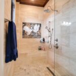 listing image thumbnail with ID 106871