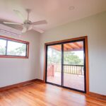 listing image thumbnail with ID 99832